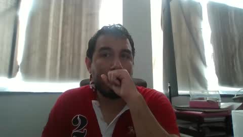 Snapshot of oscaryn_martell chatting on 12/01/24, 06:41 oscaryn_martell online show from 12/01/24, 06:41