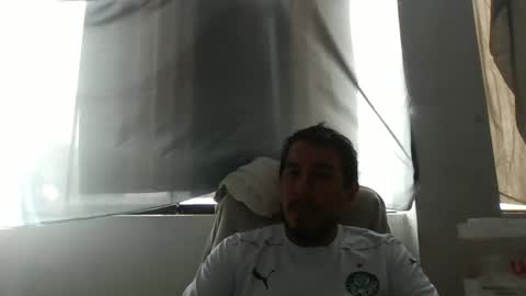 Snapshot of oscaryn_martell chatting on 01/12/25, 01:58 oscaryn_martell online show from 01/12/25, 01:58