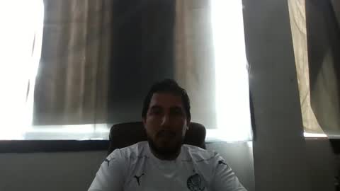 Snapshot of oscaryn_martell chatting on 01/13/25, 02:11 oscaryn_martell online show from 01/13/25, 02:11