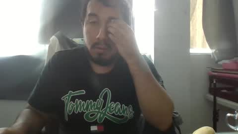 Snapshot of oscaryn_martell chatting on 01/22/25, 01:11 oscaryn_martell online show from 01/22/25, 01:11