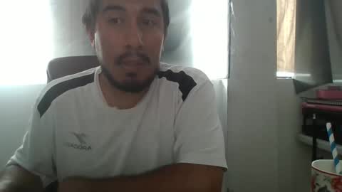 Snapshot of oscaryn_martell chatting on 01/27/25, 12:58 oscaryn_martell online show from 01/27/25, 12:58