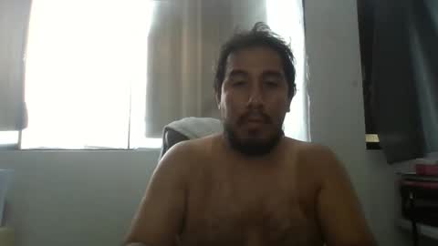 Snapshot of oscaryn_martell chatting on 02/10/25, 01:22 oscaryn_martell online show from 02/10/25, 01:22