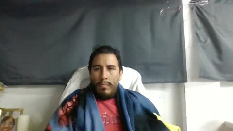 Snapshot of oscaryn_martell chatting on 10/01/25, 02:06 oscaryn_martell online show from 10/01/25, 02:06