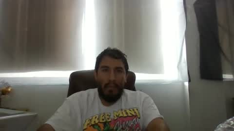 Snapshot of oscaryn_martell chatting on 10/14/25, 12:50 oscaryn_martell online show from 10/14/25, 12:50