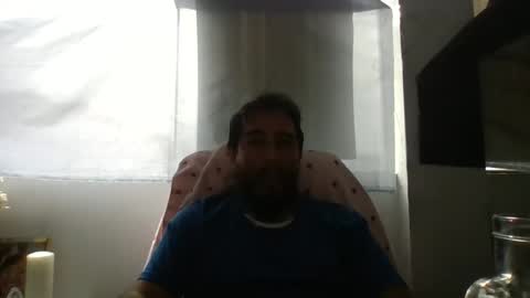 oscaryn_martell online show from 02/01/26, 02:26