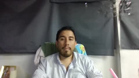 oscaryn_martell online show from 03/24/26, 02:49