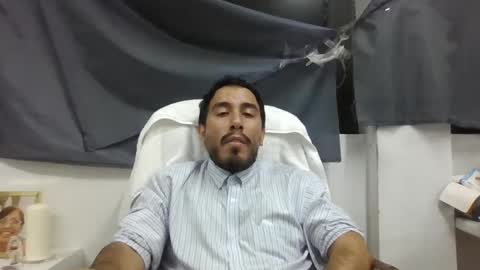 oscaryn_martell online show from 04/11/26, 01:32