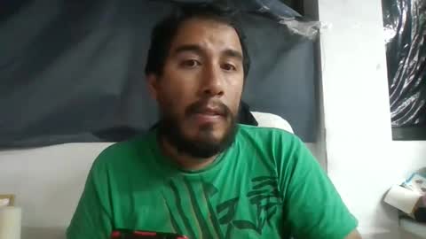 oscaryn_martell online show from 05/10/26, 05:56
