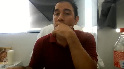 oscaryn_martell online show from 05/30/26, 07:22