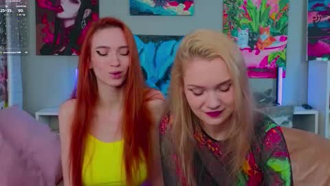 Heidi  online show from 12/16/25, 10:26