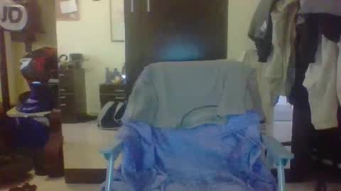 HappyGrower online show from 10/28/25, 09:02