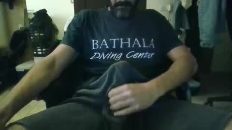 HappyGrower online show from 02/24/26, 10:24