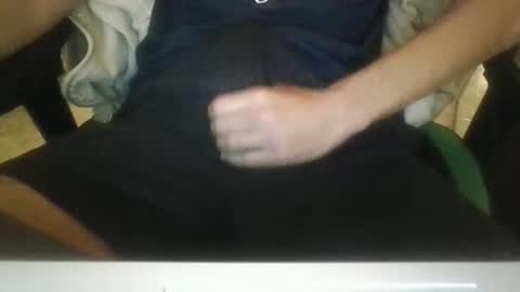 HappyGrower online show from 03/02/26, 10:55