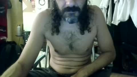 Snapshot of oshaka chatting on 06/14/26, 03:58 HappyGrower online show from 06/14/26, 03:58