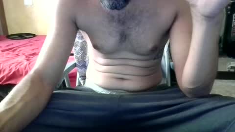 Snapshot of oshaka chatting on 07/15/26, 12:32 HappyGrower online show from 07/15/26, 12:32