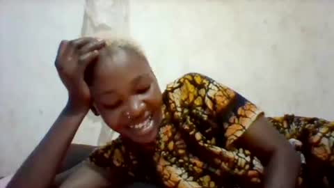 Snapshot of oshee444 chatting on 03/16/26, 03:49 oshee444 online show from 03/16/26, 03:49