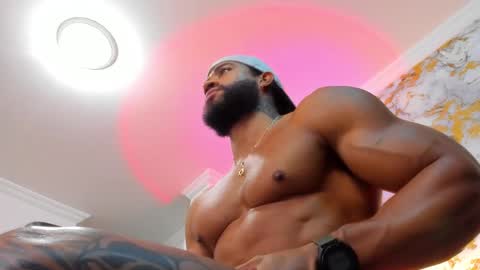 osher_cox online show from 02/11/25, 02:03