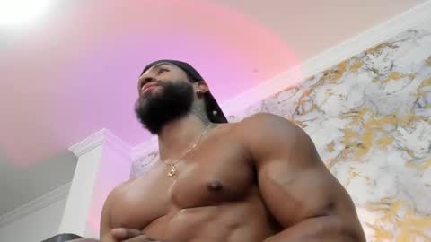 osher_cox online show from 02/21/25, 02:06