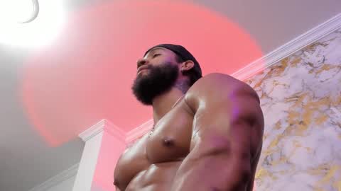 osher_cox online show from 02/23/25, 05:34