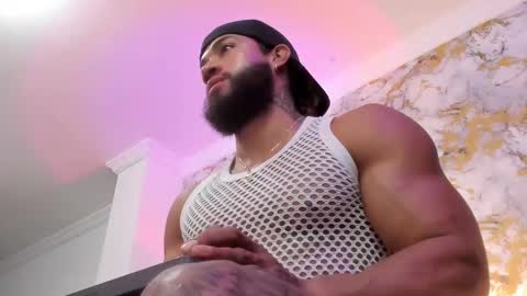 osher_cox online show from 02/25/25, 02:14