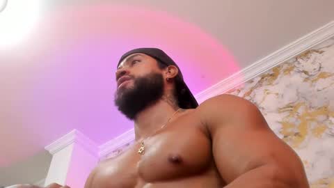 osher_cox online show from 03/01/25, 06:03