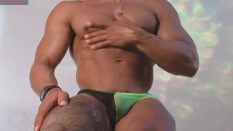 osher_cox online show from 04/14/26, 02:56