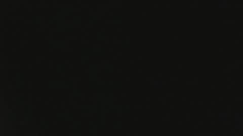 Oshun  online show from 12/20/24, 03:21