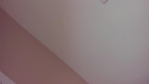 oshun_444 online show from 03/19/26, 12:09