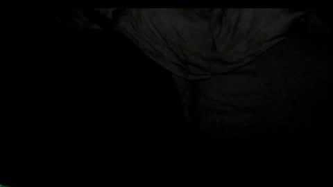 osiman3188 online show from 03/01/25, 02:59