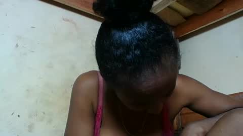 osinaa online show from 04/09/26, 12:10