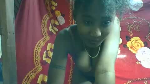 osinaa online show from 04/20/26, 06:31