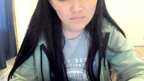 Osiris online show from 12/26/24, 09:47