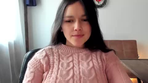 Osiris online show from 01/03/25, 09:05