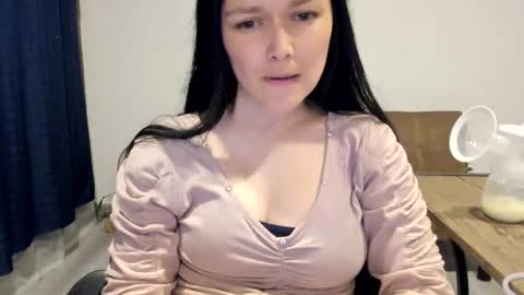 Osiris online show from 01/05/25, 11:44