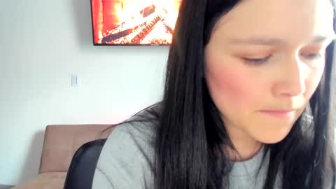 Osiris online show from 01/11/25, 09:57