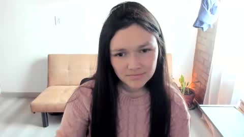 Osiris online show from 01/21/25, 07:28