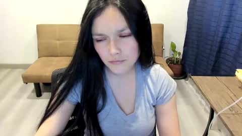 Osiris online show from 02/02/25, 10:28