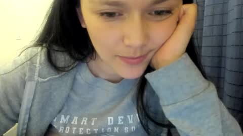 Osiris online show from 09/15/25, 06:24