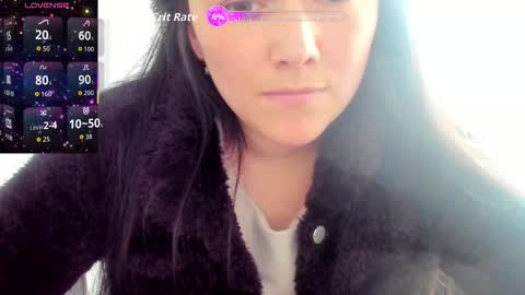 Osiris online show from 10/19/25, 07:03