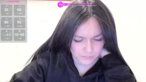 Osiris online show from 12/16/25, 06:51