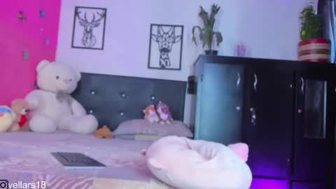 vella online show from 02/27/26, 07:58