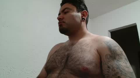 Osiris Lunar online show from 09/13/25, 03:50