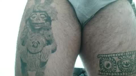 Osiris Lunar online show from 11/20/25, 04:34