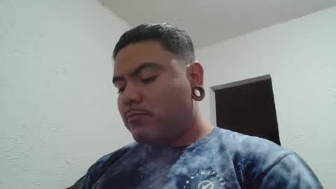 Osiris Lunar online show from 12/22/25, 04:42