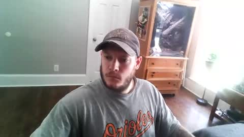 Snapshot of osiris_xxx chatting on 06/23/26, 04:16 college beef online show from 06/23/26, 04:16