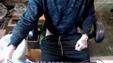 osirisbad online show from 01/14/26, 09:20