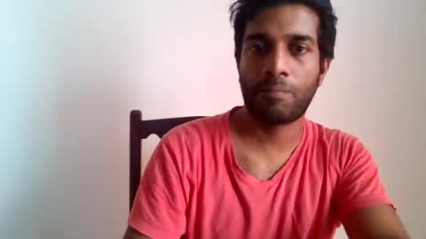 osith57 online show from 07/16/26, 04:07