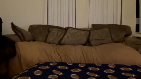 oskar562 online show from 09/20/25, 08:59