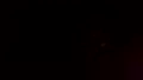 oskar562 online show from 10/06/25, 10:45