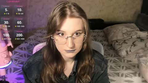 Snapshot of oskar_fucker chatting on 05/03/26, 09:21 Leliana online show from 05/03/26, 09:21
